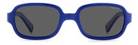 Lunettes de soleil Polaroid Kids Enfant 205324PJP43M9 - 205324PJP43M9